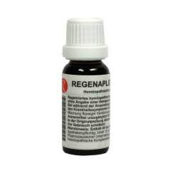 Regenaplex Nr.33/5 Tropf. 15ml