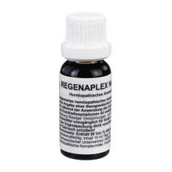 Regenaplex Nr.33/za Tropf. 15ml