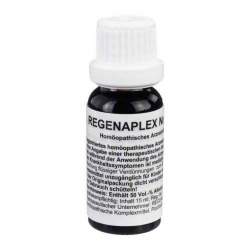 Regenaplex Nr.39 a Tropf. 15ml