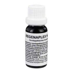 Regenaplex Nr.50 b Tropf. 15ml