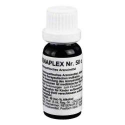 Regenaplex Nr.50 c Tropf. 15ml