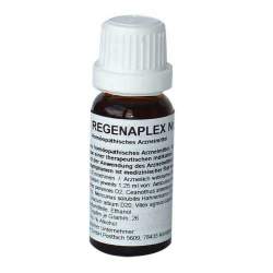 Regenaplex Nr.6 Tropf. 15ml