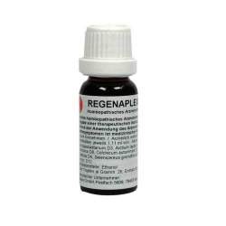 Regenaplex Nr.7 Tropf. 15ml