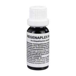 Regenaplex Nr.82 a Tropf. 15ml