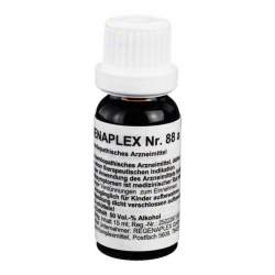 Regenaplex Nr.88 a Tropf. 15ml