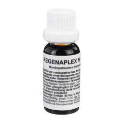 Regenaplex Nr.94 a Tropf. 15ml