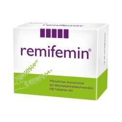 Remifemin® 100 Tbl.