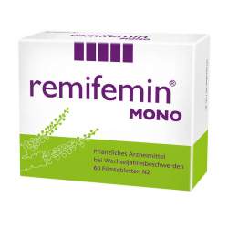 Remifemin® mono 60 Tbl.