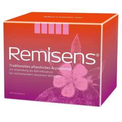 Remisens® 180 Filmtbl.