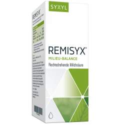 Remisyx Lsg. 100ml