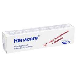 RENACARE Creme