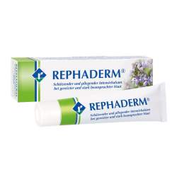 REPHADERM® Intensivbalsam 20g