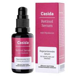 RETINOL SERUM