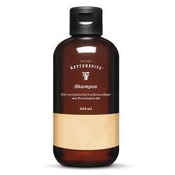 RETTERSPITZ Shampoo