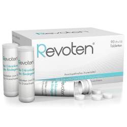 Revoten 90 Tabletten