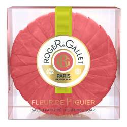 R&G Fleur de Figuier Seife