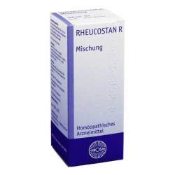 Rheucostan R flüssig 100 ml