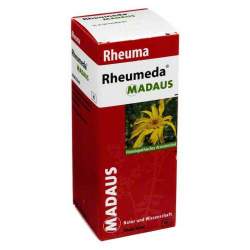Rheumeda® MADAUS Lsg. 50 ml