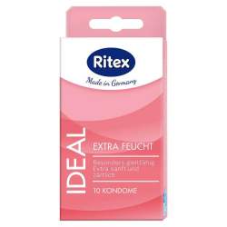 RITEX Ideal Kondome