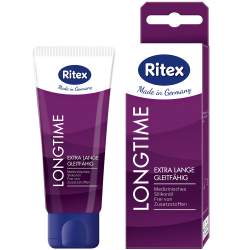 Ritex Longtime Plus