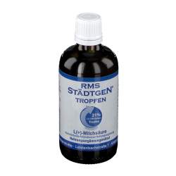 RMS STÄDTGEN® Tropfen 100 ml