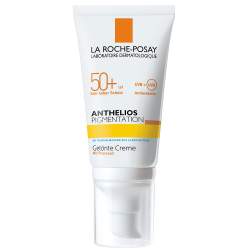 Roche-Posay Anthelios Pigmentation LSF 50+ Creme 50 ml