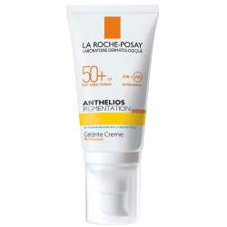 Roche-Posay Anthelios Pigmentation LSF 50+ Creme 50 ml