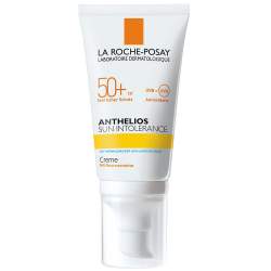 Roche-Posay Anthelios Sun Intolerance LSF 50+ 50 ml