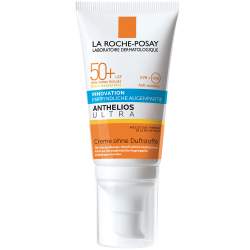Roche-Posay Anthelios Ultra Creme LSF 50+ 50ml