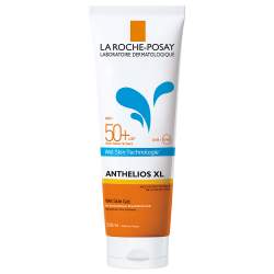 Roche-Posay Anthelios Wet Skin Gel LSF 50+ 250ml