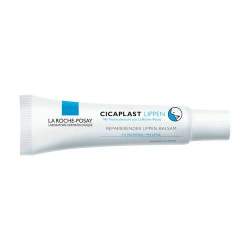 ROCHE-POSAY Cicaplast Lippen B5 Balsam