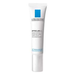 Roche-Posay Effaclar A.I.