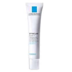 Roche-Posay Effaclar Duo(+) / R Creme 40 ml