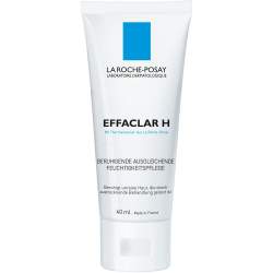 Roche-Posay Effaclar H Creme 40ml