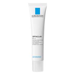 Roche-Posay Effaclar K+ Creme 40ml