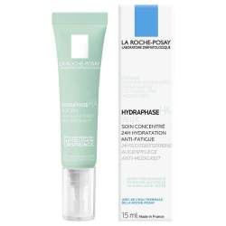 ROCHE-POSAY Hydraphase Intense Augen Creme