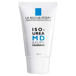 Roche-Posay Iso-Urea MD 100 ml