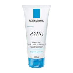 ROCHE-POSAY Lipikar Duschcreme