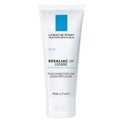 Roche-Posay Rosaliac UV legere 40ml Creme