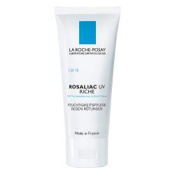 Roche-Posay Rosaliac UV riche 40ml Creme