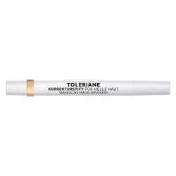 ROCHE-POSAY Toleriane Korrekturstift beige 01