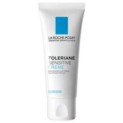 Roche-Posay Toleriane Sensitive Creme 40ml