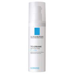 Roche-Posay Toleriane Sensitive Fluid 40ml