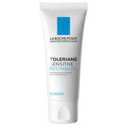 Roche-Posay Toleriane Sensitive Reichhaltig 40ml