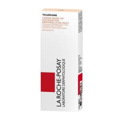 ROCHE-POSAY Toleriane Teint Fresh Make-up 02