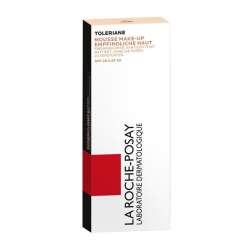 ROCHE-POSAY Toleriane Teint Mousse Make-up 03