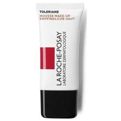 ROCHE-POSAY Toleriane Teint Mousse Make-up 04