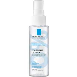 Roche-Posay Toleriane Ultra 8 Spray 100ml