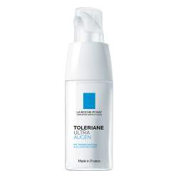 Roche-Posay Toleriane Ultra Augen 20ml Creme