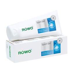 Roewo Sport Gel